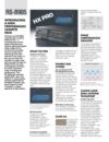 Technics RS-B905 2.jpg